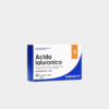 yamamoto-avitazen-acido-ialuronico-exceptionhyalr-jump-joint-health-skin-hydration