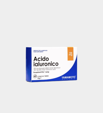 yamamoto-avitazen-acido-ialuronico-exceptionhyalr-jump-joint-health-skin-hydration