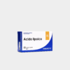 yamamoto-avitazen-acido-lipoico-Metabolism-Booster-antioxidant