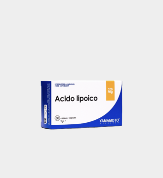 yamamoto-avitazen-acido-lipoico-Metabolism-Booster-antioxidant
