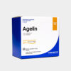 yamamoto-avitazen-agelin-bodybalancer-collagen