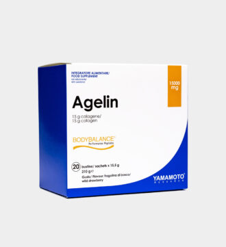 yamamoto-avitazen-agelin-bodybalancer-collagen