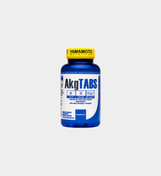 yamamoto-avitazen-akg-arginine-muscle-recovery