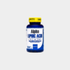 yamamoto-avitazen-alpha-lipoic-acid-antioxidant-energy-metabolism