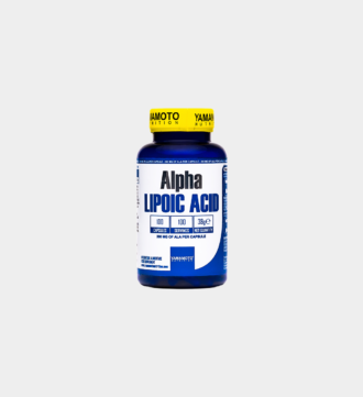 yamamoto-avitazen-alpha-lipoic-acid-antioxidant-energy-metabolism