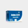 yamamoto-avitazen-amino-elite-bcaa-recovery-sachets