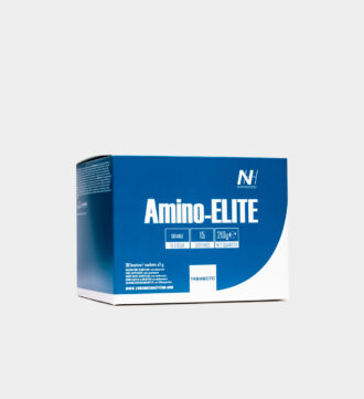 yamamoto-avitazen-amino-elite-bcaa-recovery-sachets