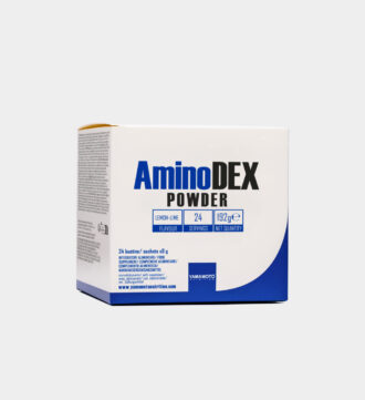 yamamoto-avitazen-aminodex-bcaa-recovery-muscle-essential-amino-acids-eaa-growth-powder
