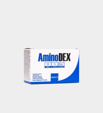 yamamoto-avitazen-aminodex-bcaa-recovery-muscle-growth