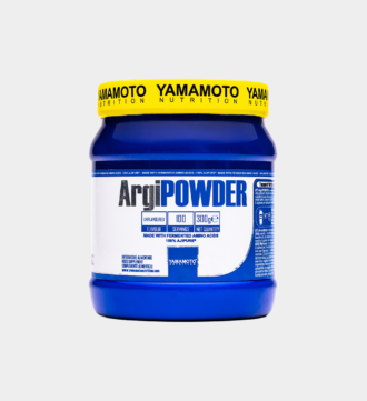 yamamoto-avitazen-argi-powder-nitric-oxide-muscle-pump