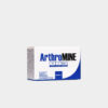 yamamoto-avitazen-arthromine-chondroitin-glucosamine-joint-support-compresse