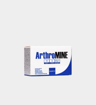yamamoto-avitazen-arthromine-chondroitin-glucosamine-joint-support-compresse