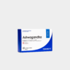 yamamoto-avitazen-ashwagandha-ksm-66-stress-relief-adaptogen-compresse