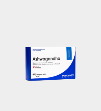 yamamoto-avitazen-ashwagandha-ksm-66-stress-relief-adaptogen-compresse