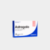 yamamoto-avitazen-astragalo-immune-support-adaptogen-compresse