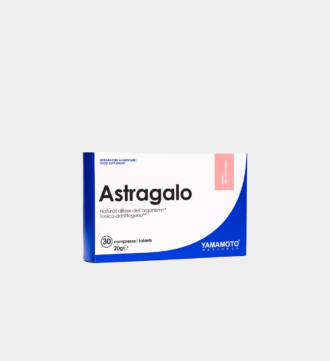 yamamoto-avitazen-astragalo-immune-support-adaptogen-compresse