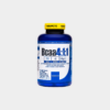 yamamoto-avitazen-bcaa-4-1-1-muscle-recovery-tablets