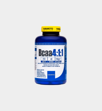yamamoto-avitazen-bcaa-4-1-1-muscle-recovery-tablets