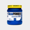 yamamoto-avitazen-bcaa-powder-8-1-1-muscle-growth-recovery