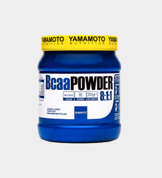 yamamoto-avitazen-bcaa-powder-8-1-1-muscle-growth-recovery