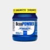 yamamoto-avitazen-bcaa-powder-recovery-muscle-growth