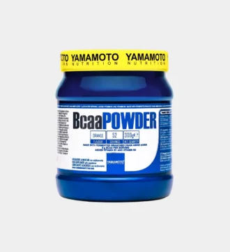yamamoto-avitazen-bcaa-powder-recovery-muscle-growth