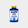 yamamoto-avitazen-bcaa-pro-4-1-1-ajinomoto-muscle-recovery-tablets