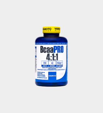 yamamoto-avitazen-bcaa-pro-4-1-1-ajinomoto-muscle-recovery-tablets