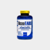 yamamoto-avitazen-bcaa-tabs-muscle-recovery-tablets