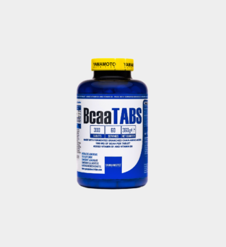 yamamoto-avitazen-bcaa-tabs-muscle-recovery-tablets