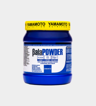 yamamoto-avitazen-beta-ala-powder-endurance-performance