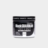 yamamoto-avitazen-blackguardian-antioxidant-liver-support-tablets