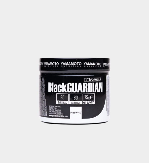 yamamoto-avitazen-blackguardian-antioxidant-liver-support-tablets