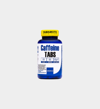 yamamoto-avitazen-caffeine-tabs-energy-performance-tablets
