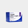 yamamoto-avitazen-capelli-pelle-unghie-hair-skin-nails-beauty-capsules