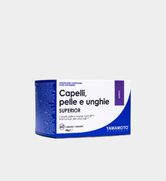 yamamoto-avitazen-capelli-pelle-unghie-hair-skin-nails-beauty-capsules