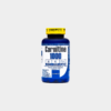 yamamoto-avitazen-carnitine-1000-fat-loss-energy-tablets