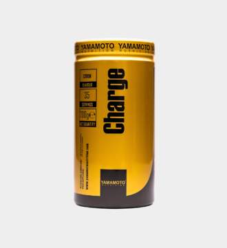 yamamoto-avitazen-charge-Carnbohydrate-Palatinose-pre-workout