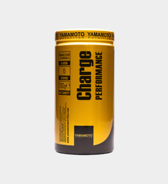 yamamoto-avitazen-charge-Carnbohydrate-Palatinose-pre-workout-performance