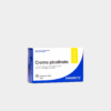 yamamoto-avitazen-chromium-picolinate-blood-sugar-weight-management-tablets