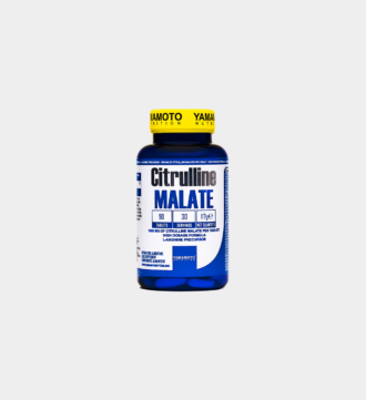 yamamoto-avitazen-citrulline-malate-muscle-pump-endurance-tablets