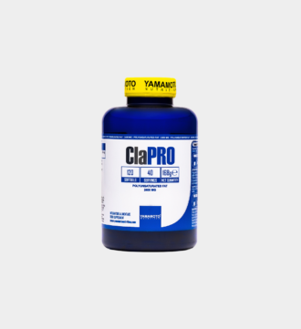 yamamoto-avitazen-cla-pro-clarinol-fat-loss-body-composition-softgels
