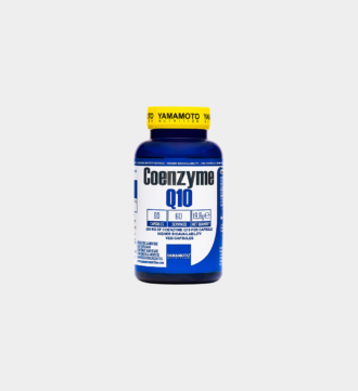 yamamoto-avitazen-coenzyme-q10-energy-antioxidant-capsules