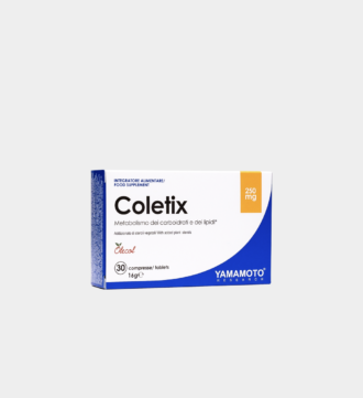 yamamoto-avitazen-coletix-cholesterol-support-cardiovascular-health-tablets