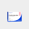 yamamoto-avitazen-cordyceps-plus-cs-4-energy-boost-athletic-performance-capsules