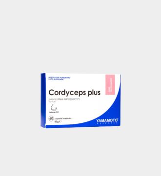 yamamoto-avitazen-cordyceps-plus-cs-4-energy-boost-athletic-performance-capsules
