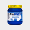 yamamoto-avitazen-creapowder-muscle-strength-performance