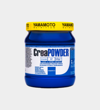 yamamoto-avitazen-creapowder-muscle-strength-performance