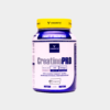 yamamoto-avitazen-creapowder-muscle-strength-performance-creapure