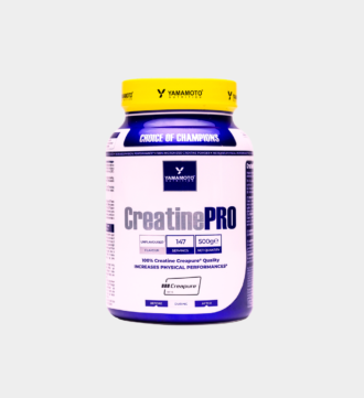 yamamoto-avitazen-creapowder-muscle-strength-performance-creapure